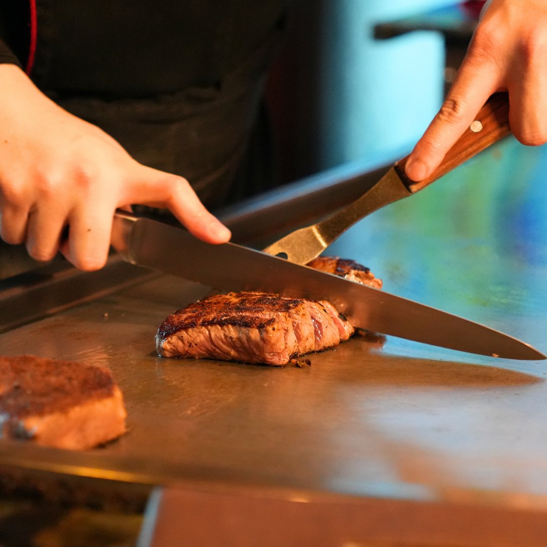 IP Casino Resort Spa tweet media