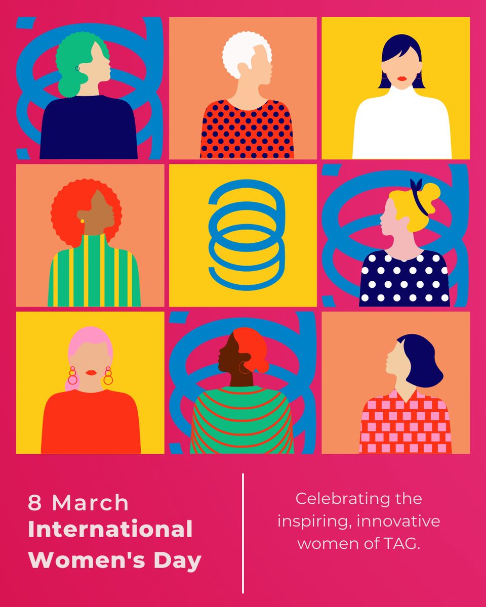 The Animation Guild // #WeAre839 tweet media