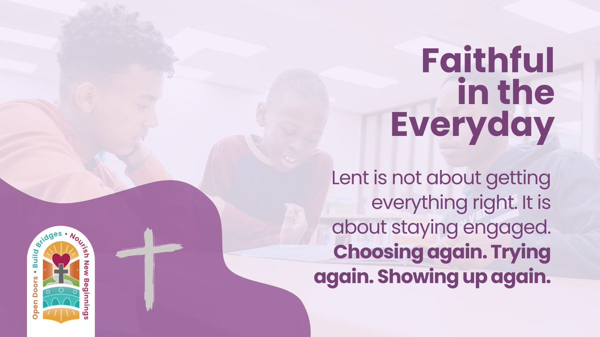 Ottawa Catholic School Board tweet media