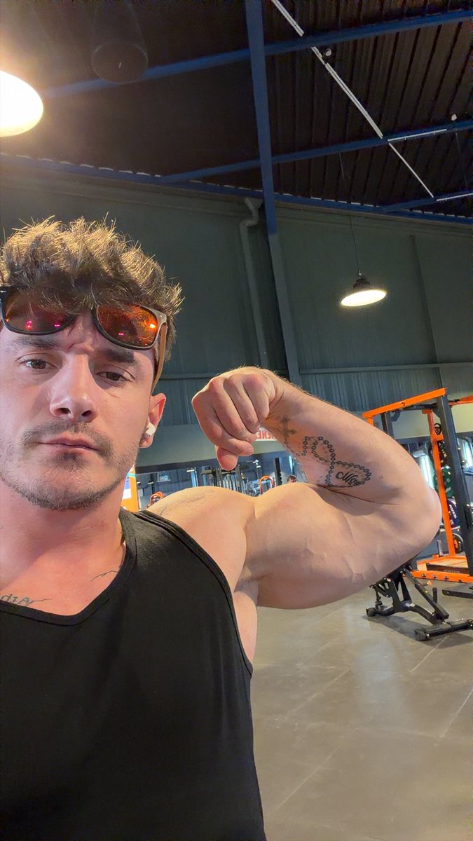 Chauteau Anthony tweet media