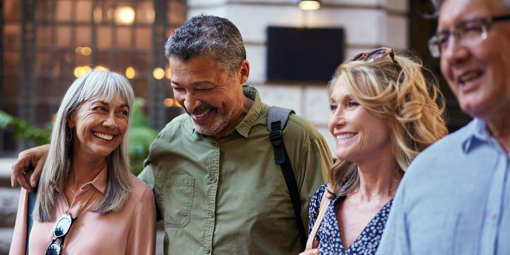 Frederick Community College tweet media