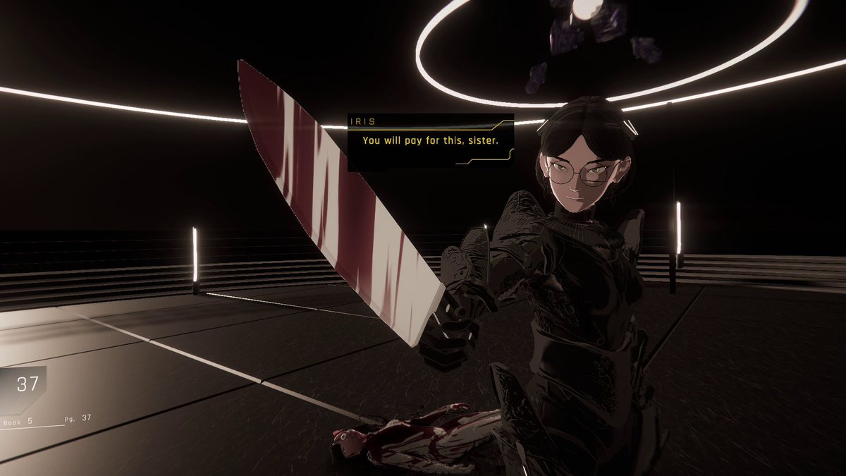 1000xRESIST | Available Now tweet media