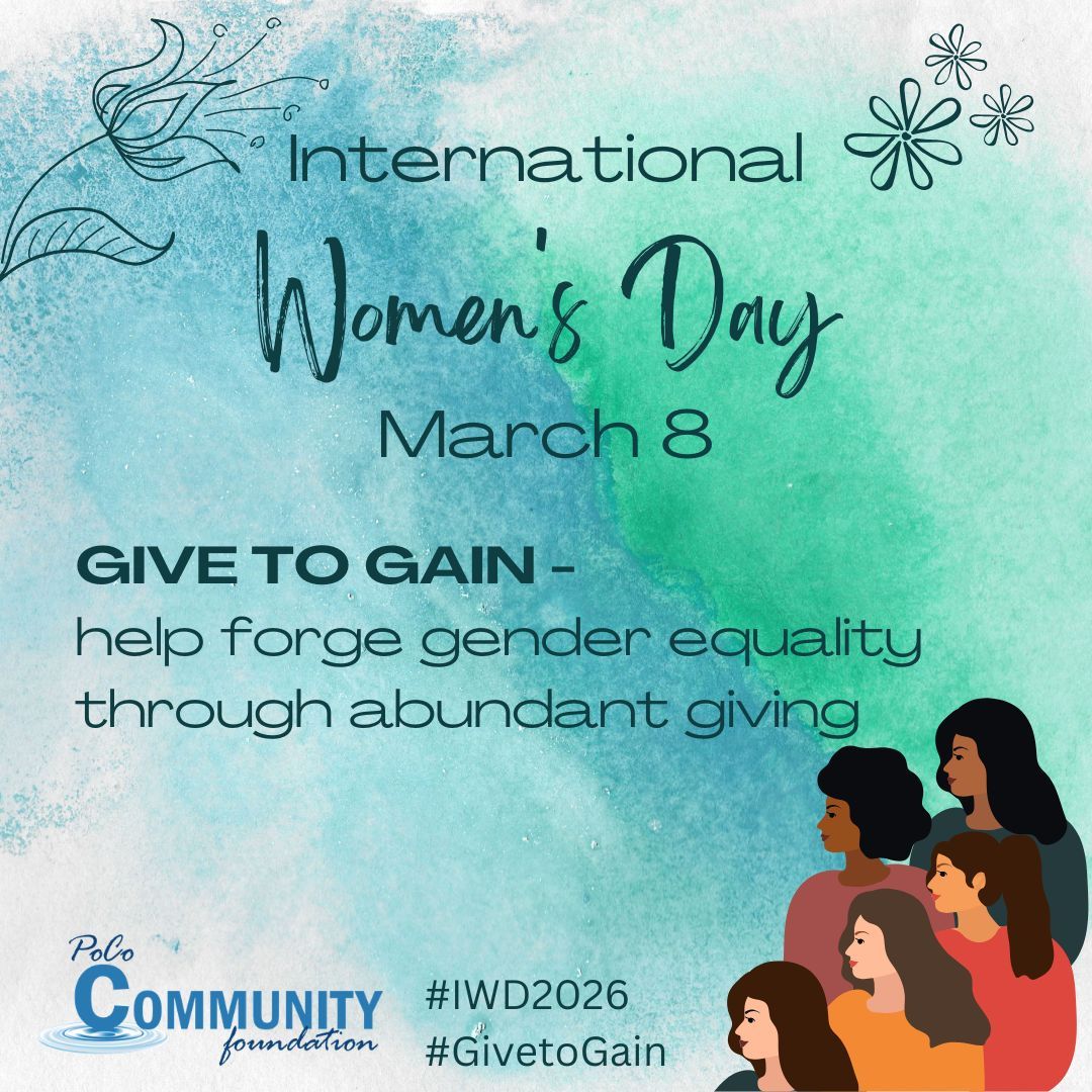 PoCo Foundation tweet media