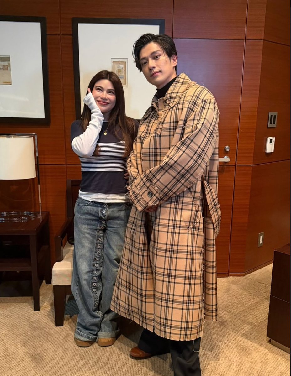 フィラ 🍉 tweet media