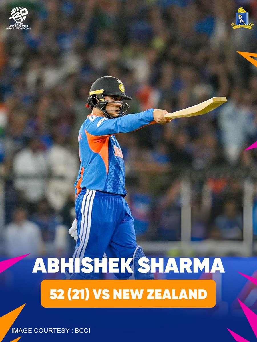 CABCricket tweet media