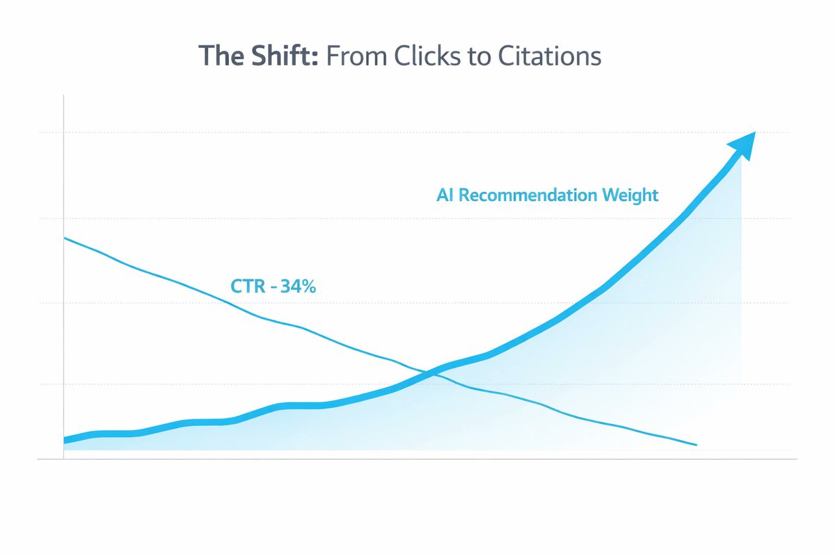 大罗SEO tweet media