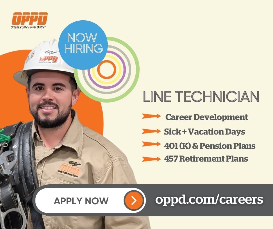 OPPDCares tweet media