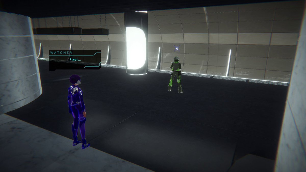 1000xRESIST | Available Now tweet media