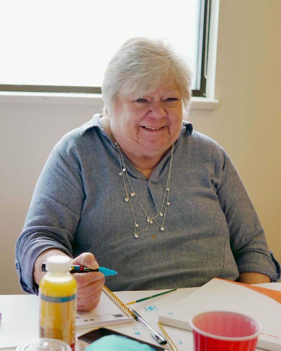 AutismBC tweet media