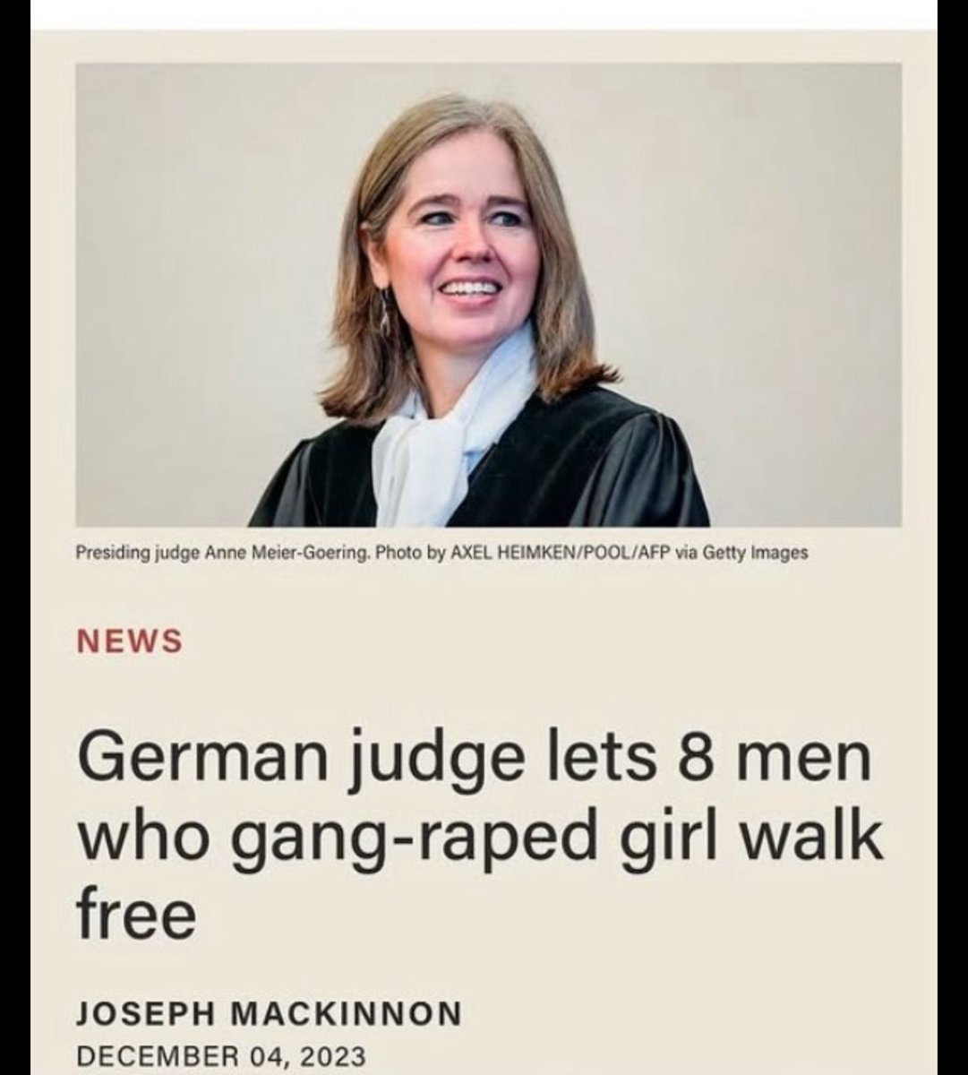 Dr. Mutlu Yasaroglu tweet media