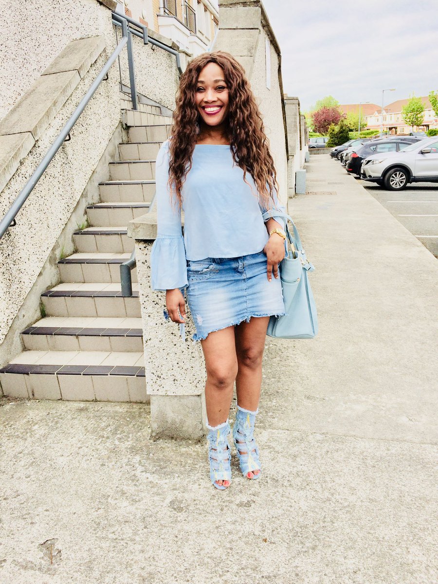 👑Estherspace👑🇳🇬🇹🇬🇮🇪 tweet media