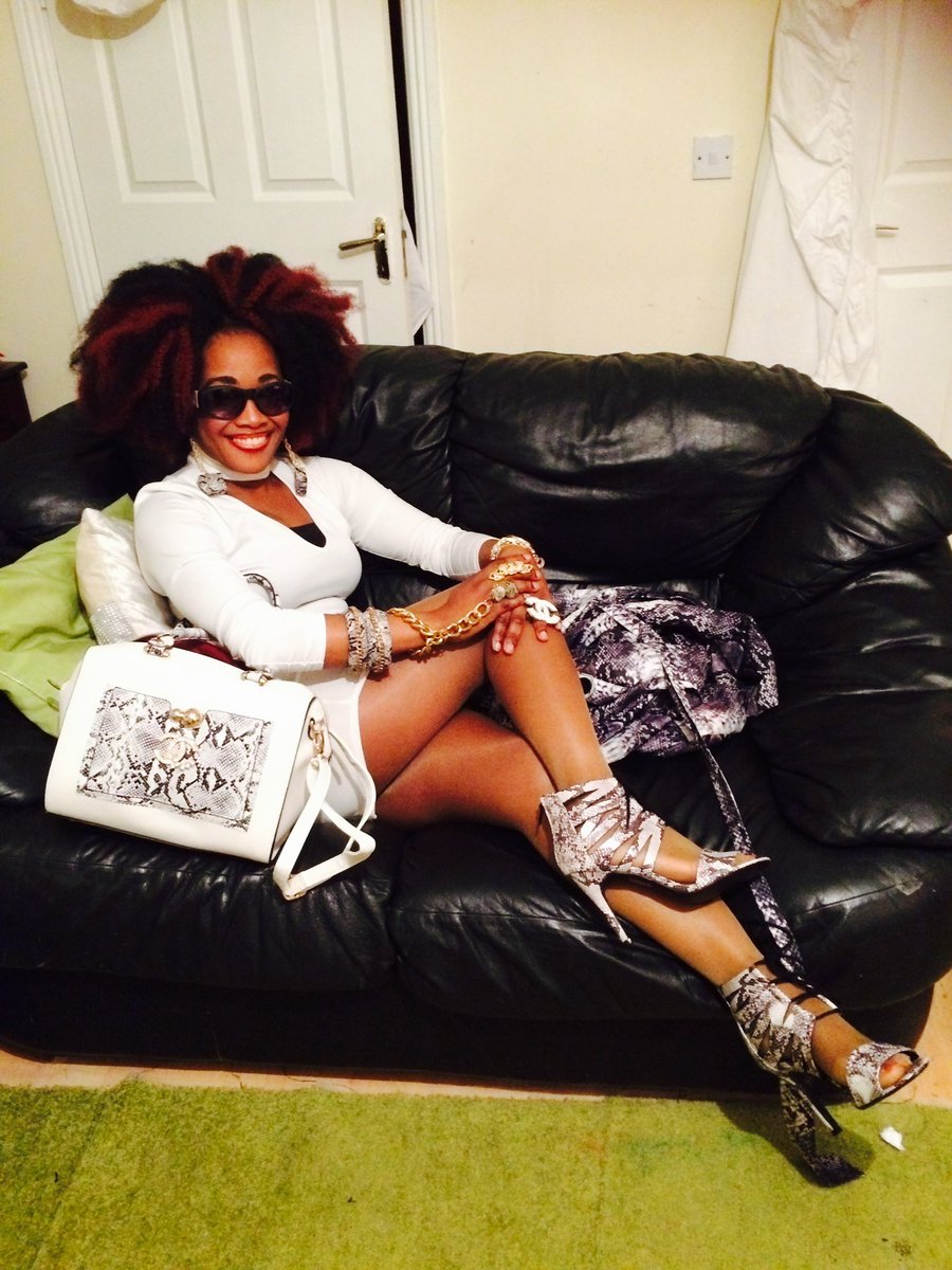 👑Estherspace👑🇳🇬🇹🇬🇮🇪 tweet media