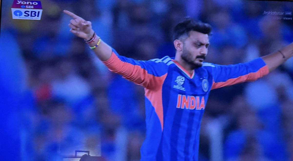 Arunabh Chowdhury tweet media