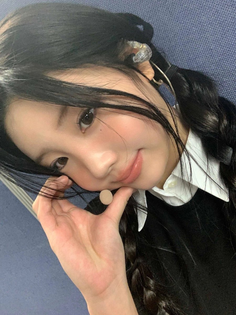 ͏𝐀𝙿𝙿𝐋𝙴 𝕔i𝕕e𝕣s 🍎♡ tweet media