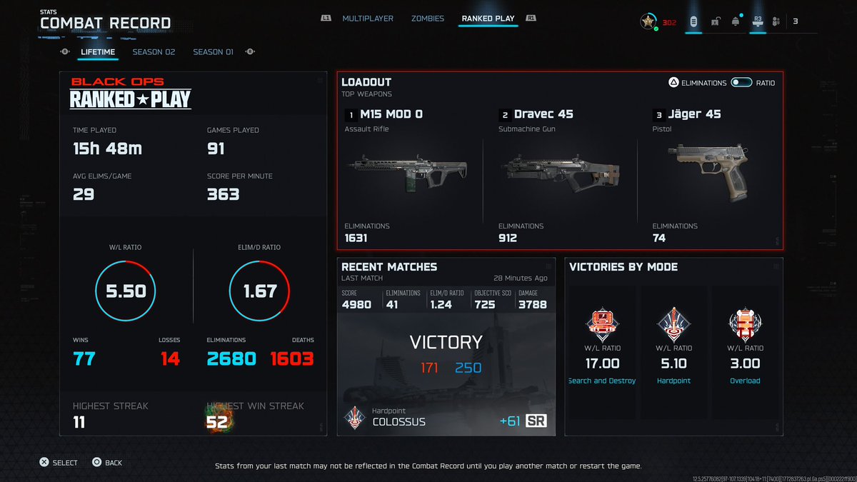 Serality tweet media