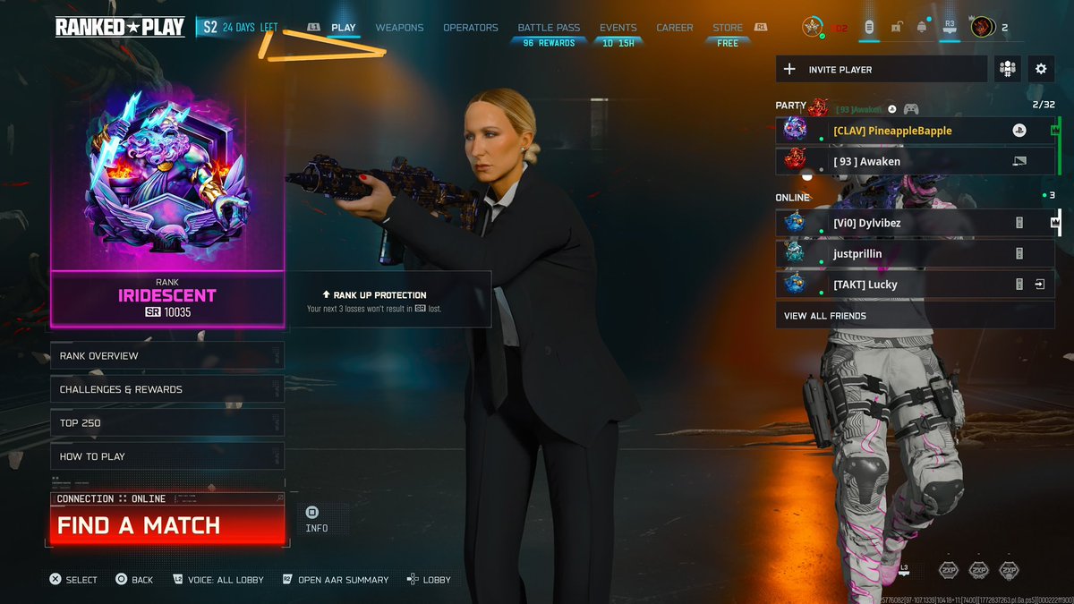 Serality tweet media