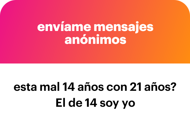 Lunita🏳️‍⚧️♀️ tweet media