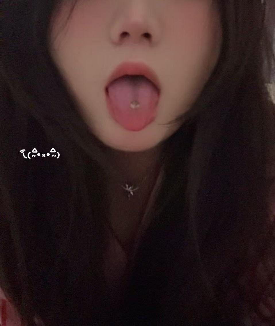 join114257912's tweet photo. 帮朋友发一下，有想法的可以私信我 https://t.co/pQfP7W6v8R