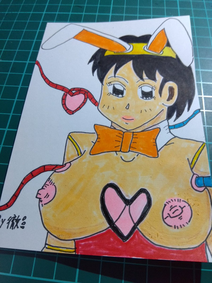 この後の予定は、
三峯ギャルは、3/21(土)のキネカ大森さんでの「誘惑エンジェル危機一発」の上映会に。
三峯徹は、4/3(金)から開催の「18歳未満入場禁止展  下品で最低9」への参加準備に入ります🔞🔞 