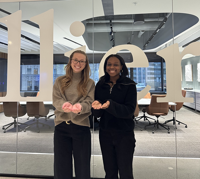 CREW Boston tweet media