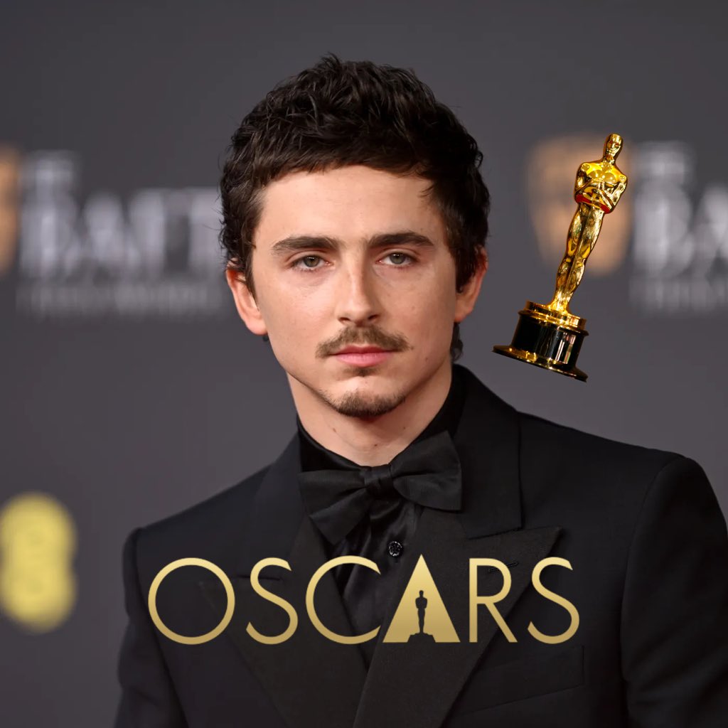 celebsnapz tweet media