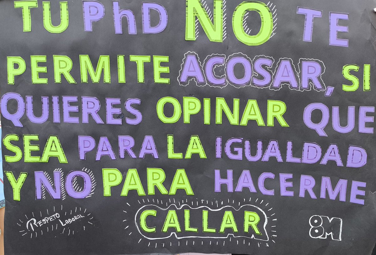 bela8706's tweet photo. Si en tu trabajo te violentan, te callan y maltratan NO TE CALLES !!! @INSPI_ECUADOR  deja de violentarme @Vice_Ec https://t.co/aAM5FvIsEk