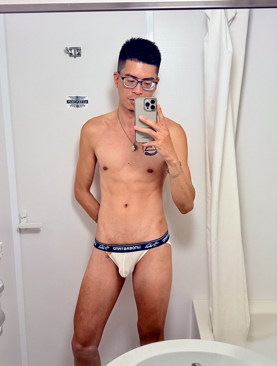 夜深人靜時你想起誰？