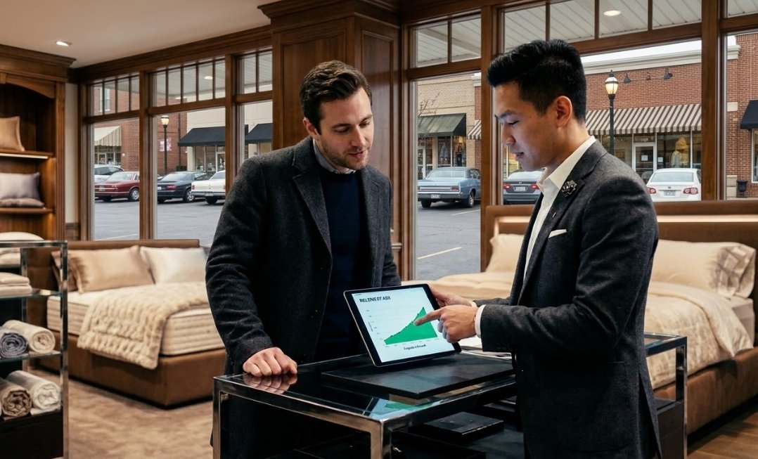 AVC Partner Solutions tweet media