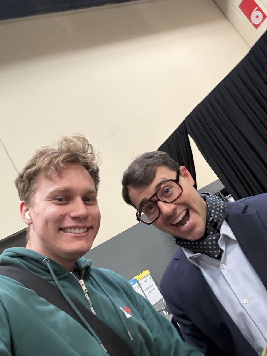 Dropczak tweet media