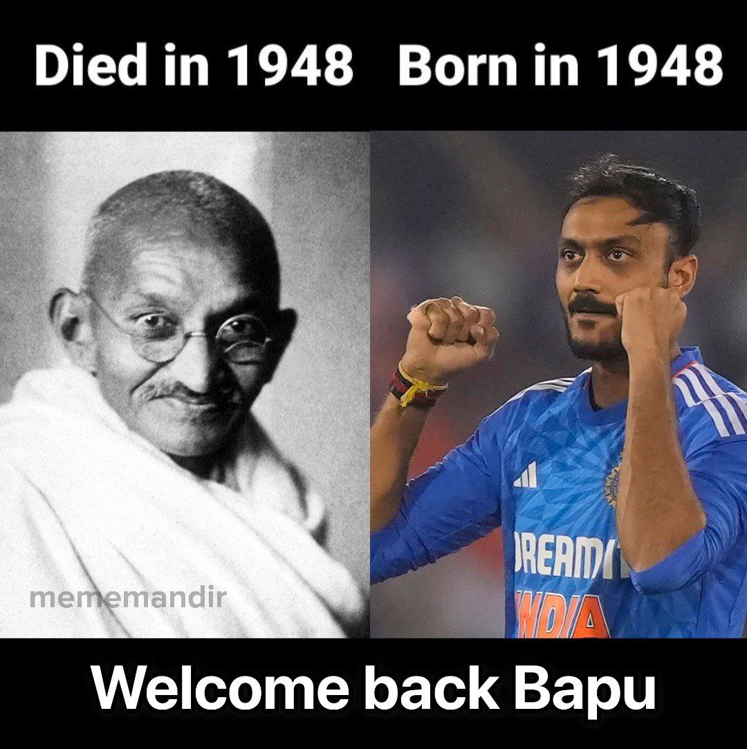 mememandir (@mememandir) on Twitter photo 