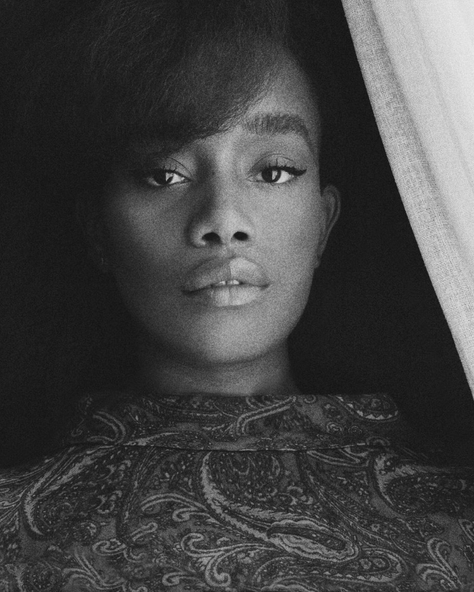 NewFilmmakers LA tweet media