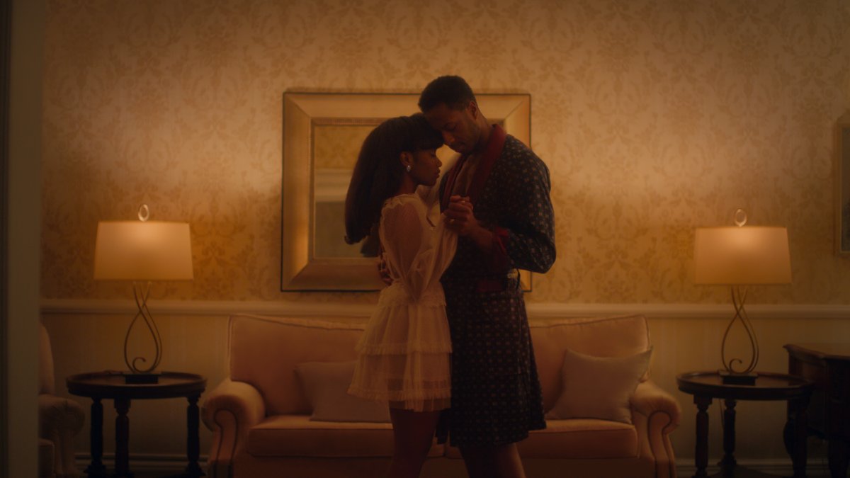 NewFilmmakers LA tweet media