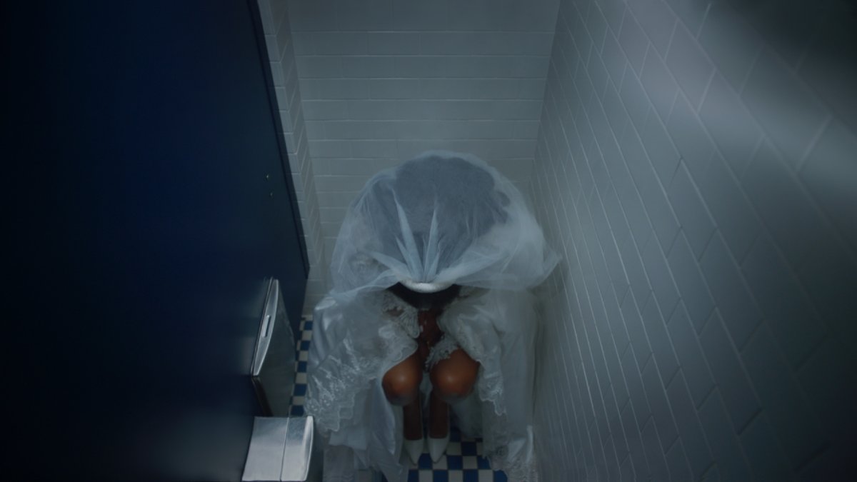 NewFilmmakers LA tweet media