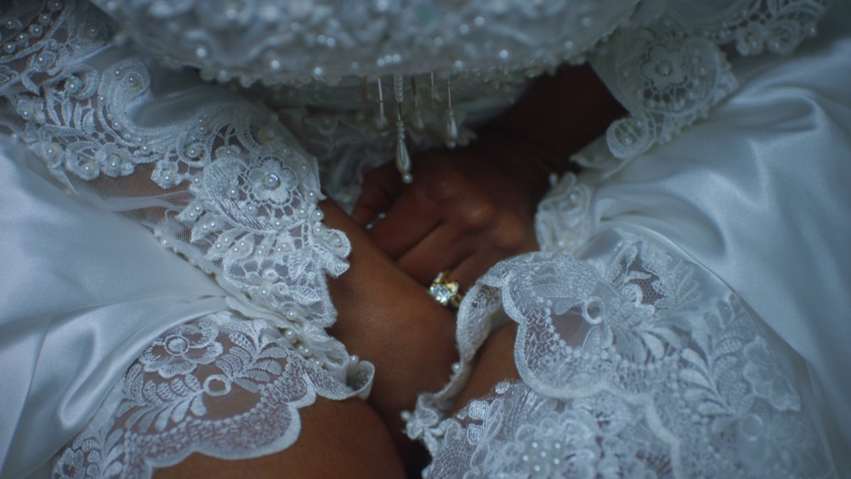 NewFilmmakers LA tweet media