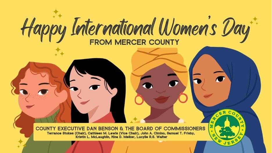 MercerExecBenson tweet media