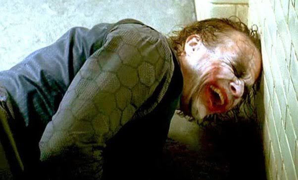 Hasog the Defiler (@hasonardo) on Twitter photo 