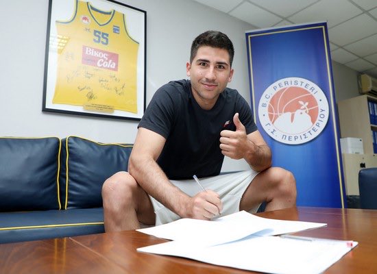 empeiros tweet media