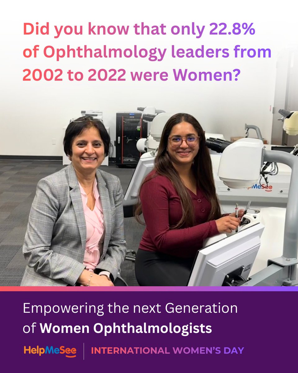 HelpMeSee tweet media