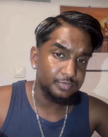 megasasuke 🎀 tweet media