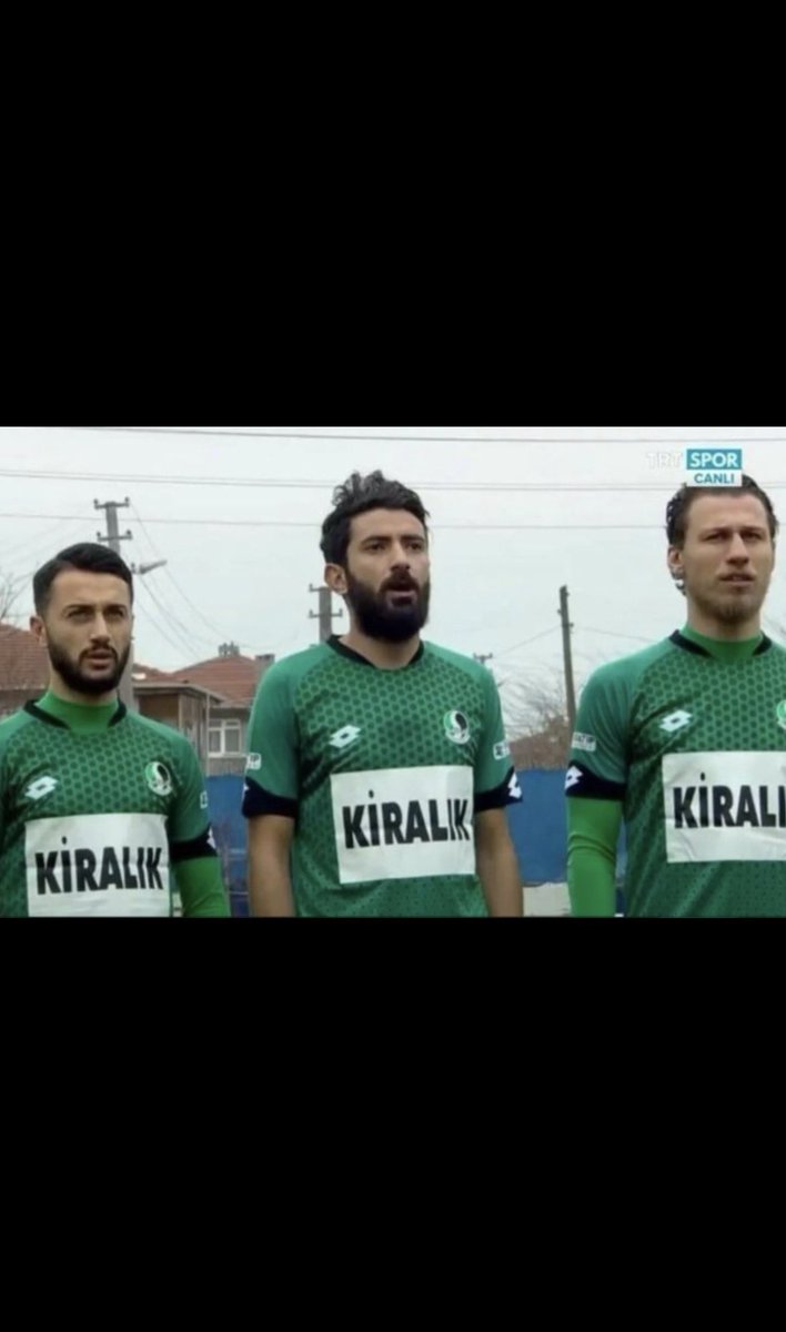 beratturan96045's tweet photo. @melihcan1965 @Halkin_Takimi @kuzeykalealt abicimmi lan fissek senin gibiler klavyede rollenir zaten adam olaydın yanımıza geleydin kiralık takımın kiralık taraftarları https://t.co/RfumuagdDv