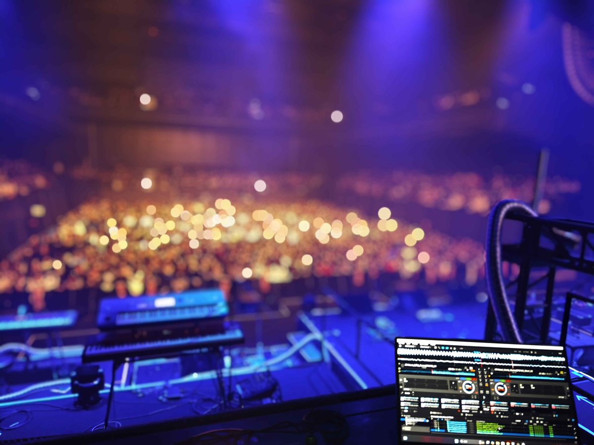 Taishi / 河合泰志（Arte Refact） tweet media