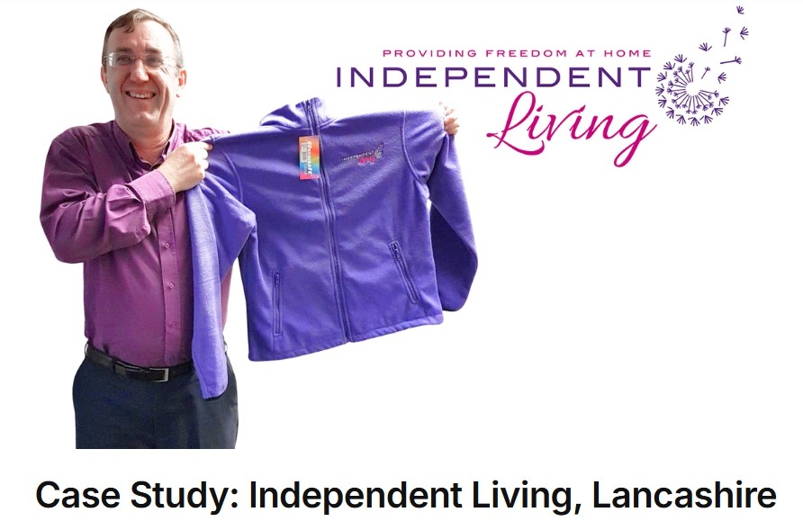 BusinessGiftUK.com tweet media