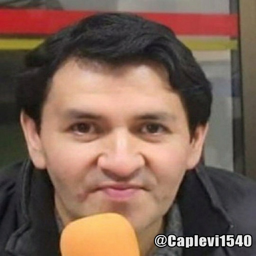 muffitime's tweet photo. @Caplevi1540 Es que claro, como vas a conmemorar este día, si el resentimiento que no te den bola es obvio. https://t.co/PvHJclKG7f