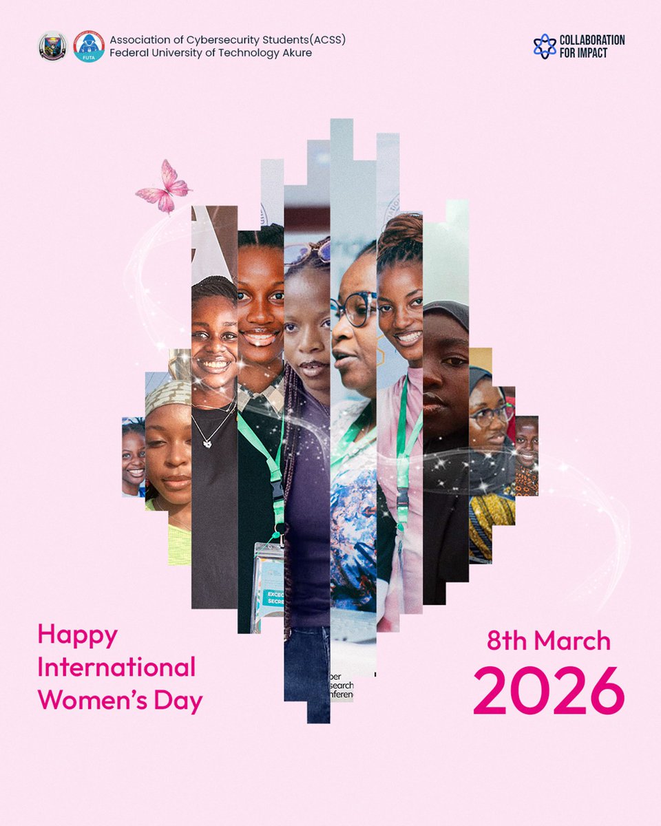 acss futa tweet media