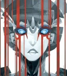 𝖚𝖇𝖊𝖗𝖙𝖊𝖓𝖔𝖗𝖒𝖆𝖓 (@ubertenorman) on Twitter photo 