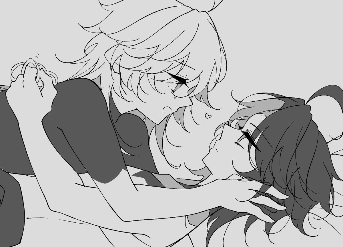 いずいず tweet media