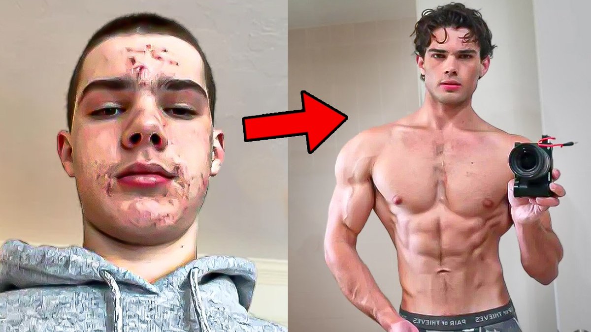 CatGirl Kulak 😻😿 (Anarchonomicon) tweet media