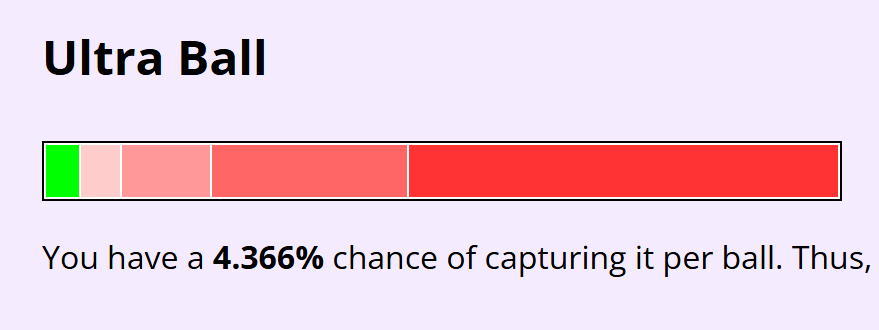 Rubén Martínez tweet media