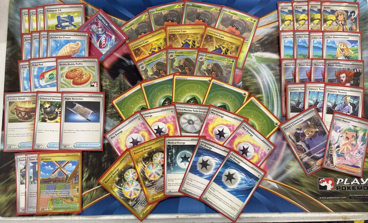 ExplodingDonkeysFromTheSky. orlando tweet media