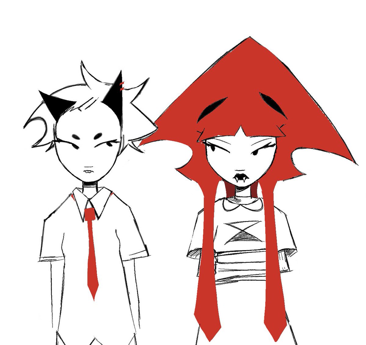 daily AA tweet media